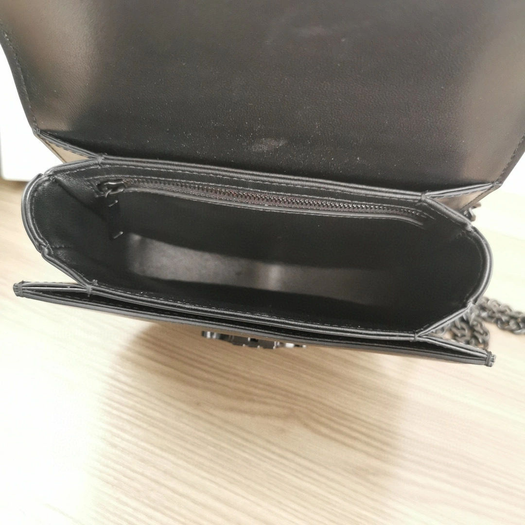 MOMO- high quality version 110973EQJ.38NN 2022 TEEN BESACE TRIOMPHE item：B-B000J2104C